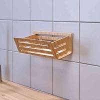 Powerstrips Lot de 2 Clous adhésif Ajustable pour carrelage et métal 3 Kg