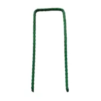 Cavalier / Agrafe d'ancrage extérieur SUP67275 – Fun 2 Access