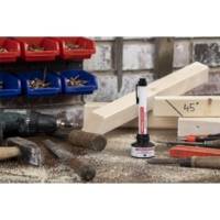 Recharge d'encre rmtk 25 rouge