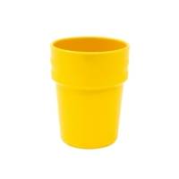 Gobelet incassable et micro ondable dès 9 mois 16cl