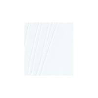 Peinture Huile Fine XL Studio 37 Ml Blanc Vif - PÉBÉO