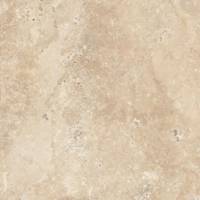 Carrelage sol intérieur NEOLITICA - 30 x 60 cm ép.9mm - Gedimat - RICCHETTI