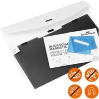 Filtre de Confidentialité Magnétic 14" Anthracite