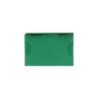 Multiprise, 3 prises, 2,5 m, blanche