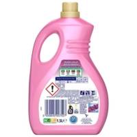 Lessive Liquide Laine et Soie - 1,5L