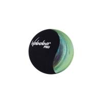 Balle EXTREME PRO 6cm Coloris Aléatoire