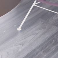 Plinthe sol stratifié DRAMMEN - 2400 x 58 x 12 mm - Gedimat - PERGO