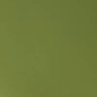 Mange-debout pied noir 60x60cm vert lime - intérieur - RestooTab