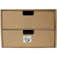 Coffret Vitrail 10x45 ml