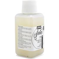 Setasilk Gutta à l'eau Peinture sur Soie Transparent 250 ML - PÉBÉO