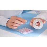 Ruban Adhésif Déchirable à la main Tesafilm 25 mx 19 mm