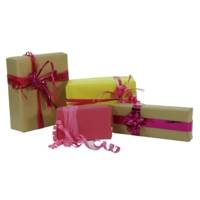 Rouleau papier kraft brun 60g 3x0.70m - CLAIREFONTAINE