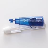 Recharge Roller de Colle "ST" 8,4 mm x 8 Permanent