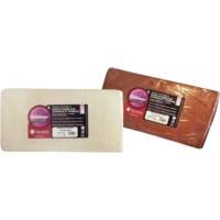 Pain de 10 Kg Argile Naturelle de modelage Blanc - SOLARGIL