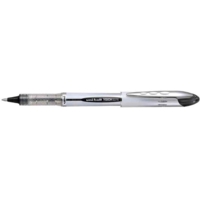 Roller encre liquide Vision Elite UB200 pointe moyenne 0,8mm noir
