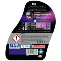 Lessive liquide Black 27 Lavages - 1,350L