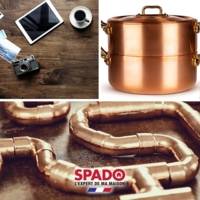 Flacon 750 g Acide Oxalique - Sel D'Oseille