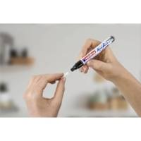 Sachet 5 Pointes de rechange pour marqueur acrylique 5100 - 2-3mm - EDDING