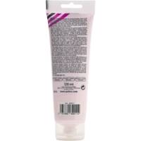 Peinture Acrylique Texture Crème Rose Mat 120 ml - PÉBÉO