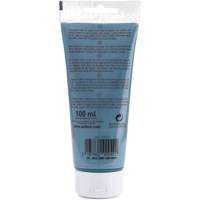 Tube de Peinture Studio gouache Qualité Fine 100ml Vert Émeraude - PÉBÉO