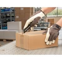 Cutter Robuste M18 noir