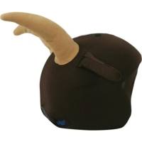COOLCASC ANIMALS chèvre