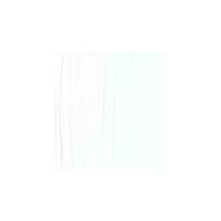 Peinture Huile Fine XL Studio 37 Ml Blanc De Titane - PÉBÉO