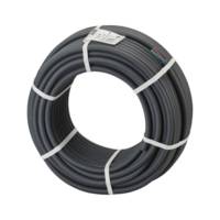 Couronne de gaine préfilée D16 3x1.5mm² - Gedimat - DEBFLEX