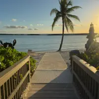 Tapis d'accès PMR plage F2A Tapis PMR Plage – Fun2Access