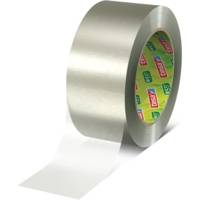 Ruban adhésif d'emballage ECO & ULTRA STRONG 50mm x 66m