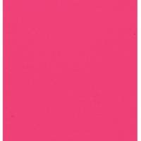 Rouleau papier kraft 3x0.70m rouge