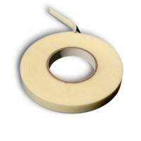 Ruban mousse isolant pour serre : protégez votre bâche de la chaleur - Serres Tonneau