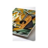 Gédéo Kit Résine Glaçage 150 ML