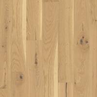 Parquet contrecollé PROACTIVE+ - 1800 x 175 x 11 mm - Gedimat - WEITZER