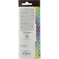 Fluid pigment 20ml or