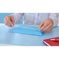 Ruban Adhésif "Crystal" 33 m x 19 mm Grande Résistance