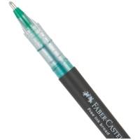 Roller Free Ink broad vert