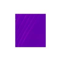 Peinture Huile Fine XL Studio 37 Ml Violet Cobalt Clair - PÉBÉO