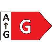 Ampoule de four HALOPIN OVEN 25 Watt, G9