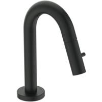 Robinet lave-mains CERALINE - Gedimat - IDEAL
