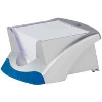 Bloc cube pour porte bloc notes NOTE BOX VEGAS