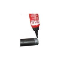 Résine pour étanchéifier les raccords filetés 60 ml Filetfix III