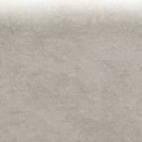 Plinthe NORWICH - 9 x 60 cm - Gedimat - ECOCERAMIC