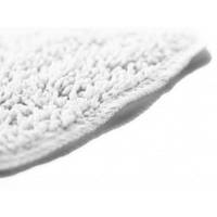 Lot de 2 Microfibres 100°C pour Steam Cleaner