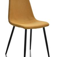 Chaise visiteur ou de réunion FERRA – ArtProg