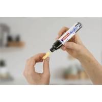 Lot de 5 pointes de rechange pour e-5000 marqueur acrylique larg 5-10 mm