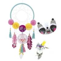 Coffret créatif, Multi Activity, Dreamy - Multicolore - AVENUE MANDARINE