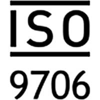 Chemise de classement à ressort carte lustrée 355gm2 - A4 Noir