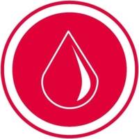 Tampon X-print 4912 Formule Commerciale Texte + Picto "RAPPEL" Rouge - TRODAT