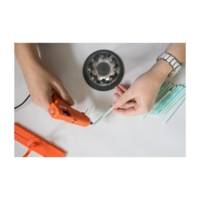 Boîte de 20 bâtons de colle universelle Cléo'STICK FIX